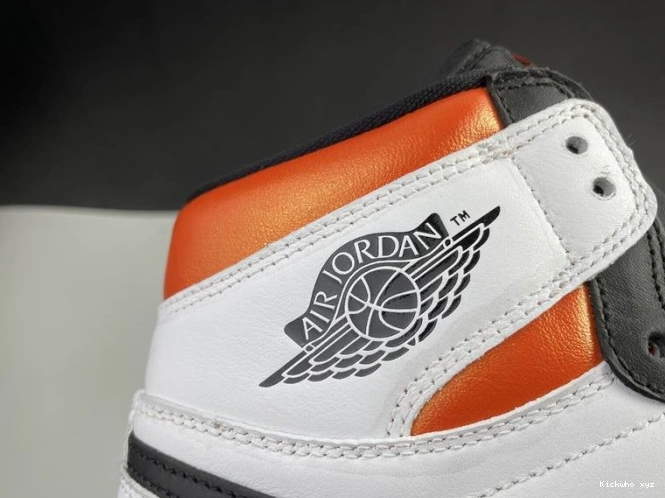 Retro 555088-180 1 Orange Electro Air High Jordan 0521